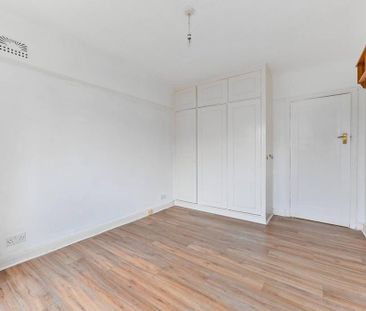 2 bedroom maisonette to rent - Photo 5