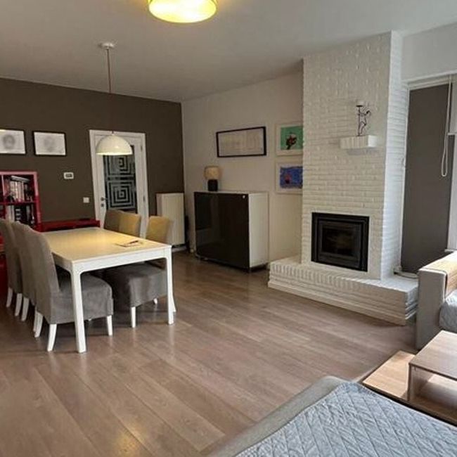 Woning te huur in Grimbergen voor € 2.000 met 5 slaapkamers - Photo 1