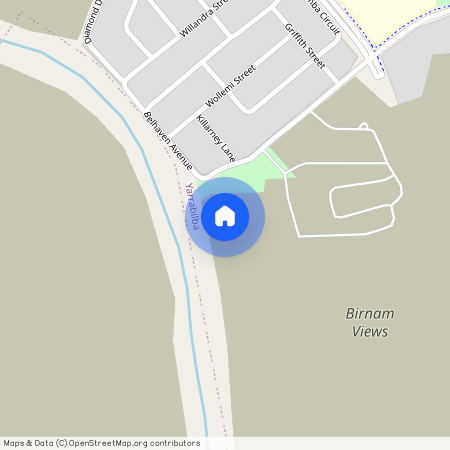 13 Musgrave Street, Yarrabilba