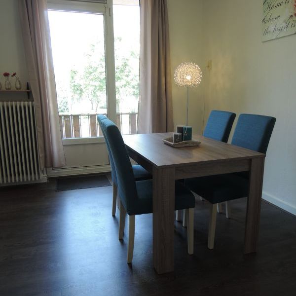 Karel de Grotelaan - Foto 1