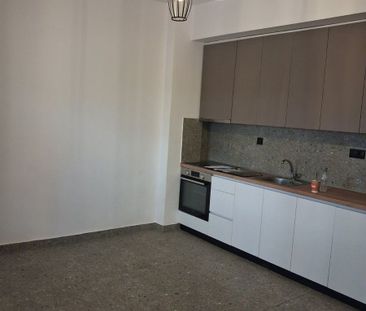 Studio/Γκαρσονιέρα για ενοικίαση Κάτω Ηλιούπολη (Σταυρούπολη) - Photo 4