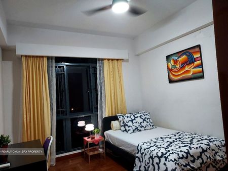 East Meadows (D16), Condominium - For Rent - Photo 2