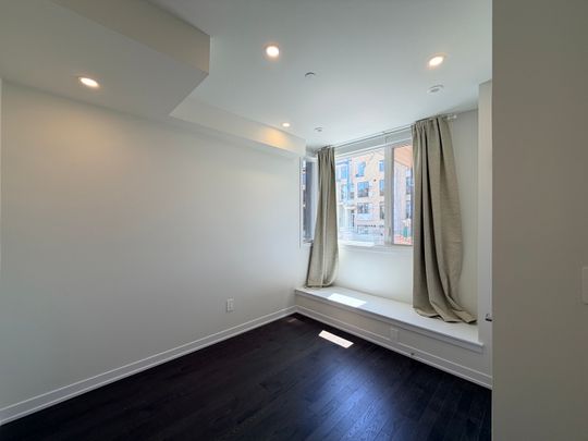 For Lease - 24 Green Garden Boulevard Unit# Main, Toronto, Ontario - Photo 1