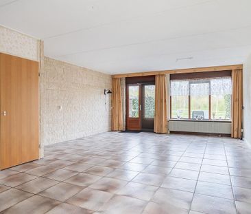 Huis te huur: Papiermolen 42 2906 RC Capelle aan den IJssel - Photo 2