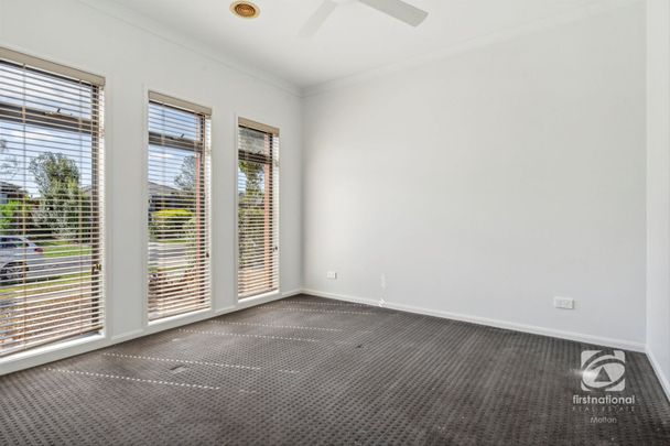 20 Dianella Court, 3338, Brookfield Vic - Photo 1