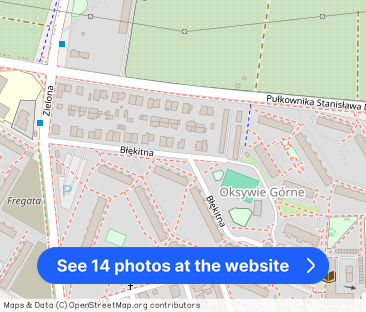 Przytulne 2 pok.mieszkanie - Gdynia Oksywie - Photo 1