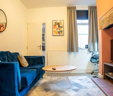 3 bedroom house to rent - Photo 2