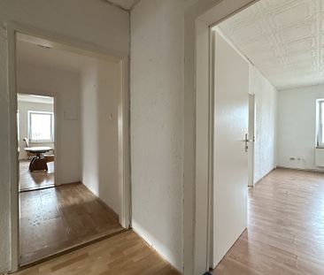 Wohnung zur Miete in Augsburg - Photo 5