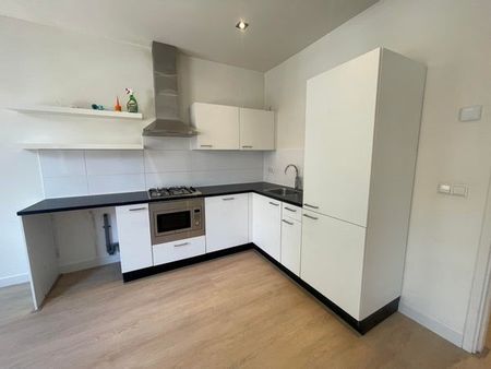 1058JX, Amsterdam - Foto 5
