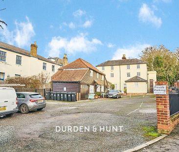 High Street, Ongar - Photo 5