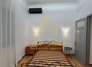 Διαμέρισμα για ενοικίαση - Πάτρα, - Photo 3