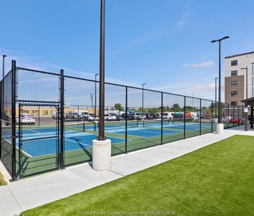 For Lease - 800 BEACHSIDE Drive Unit# 405, Lakeshore, Ontario - Photo 6