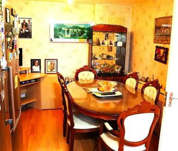 Flint Close, Luton, LU3 - Photo 1