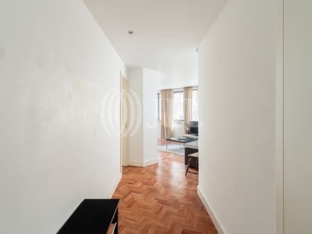 Apartamento T1 em Lisboa - Photo 2