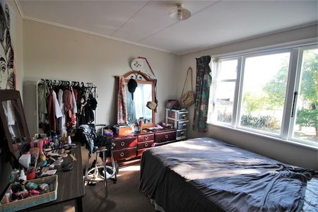 12 Yeats Crescent, 3214, Fairfield - Photo 2