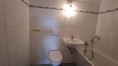 Wohnung, 3 Zimmer (68,5 m²) - Photo 3