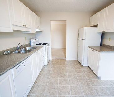 The Cypress at the Royal Gardens - Photo 5