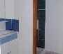 PROVIN, centre-ville, studio à 395 euros - Photo 2