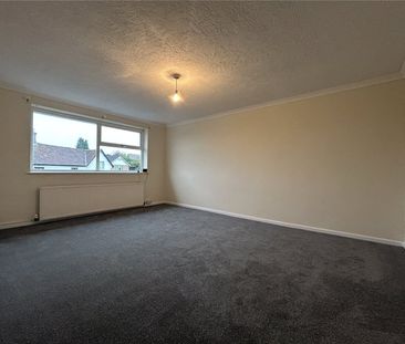 Galmington Road, Taunton, Somerset, TA1 - Photo 1