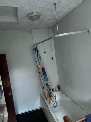 4 bedroom maisonette to rent - Photo 2