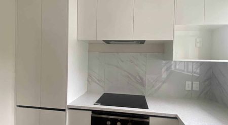 Two Bedroom Unit in Papatoetoe - Photo 3