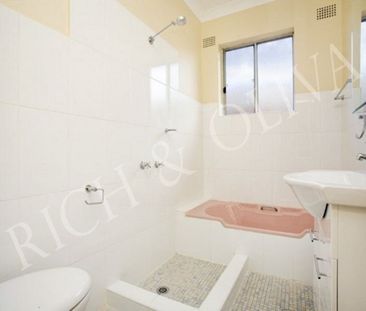 4/6 Queensborough Road, Croydon Park - Photo 5