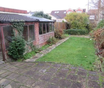 3 bedroom semi-detached house to rent - Photo 6