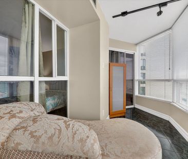 For Lease - 4460 Tucana Court Unit# 1202, Mississauga, Ontario - Photo 4