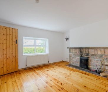 Lichen Cottage, 17 The Hill, Groomsport, BT19 6JS - Photo 2