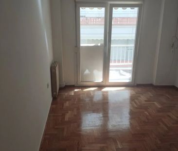 Διαμέρισμα για ενοικίαση Αγία Τριάδα (Φάληρο - Ιπποκράτειο) - Photo 6