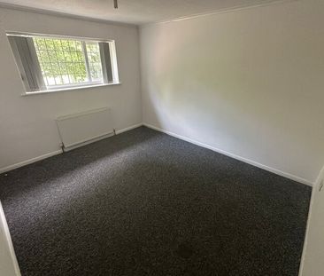 Gilbert Street, Tipton, DY4 7SZ - Photo 3