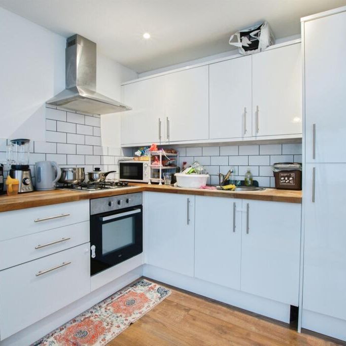 Wescott Way - Photo 1