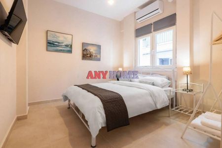 Studio/Γκαρσονιέρα για ενοικίαση Ιπποκράτειο (Φάληρο - Ιπποκράτειο) - Photo 4