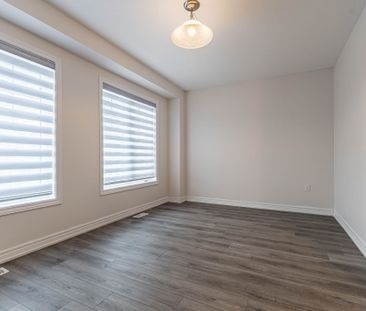 For Lease - 596 Linden Drive, Cambridge, Ontario - Photo 6