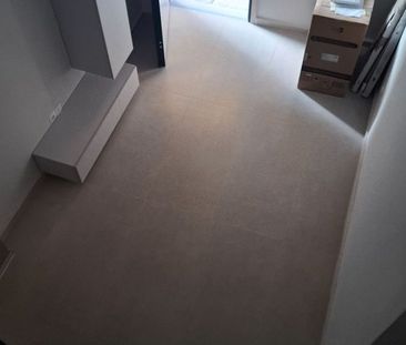 Loft για ενοικίαση Ιπποκράτειο (Φάληρο - Ιπποκράτειο) - Photo 2