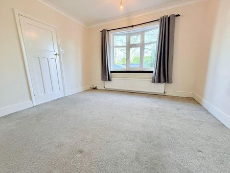 2 bedroom semi-detached bungalow to rent - Photo 5