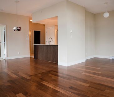 Modern Penthouse - Photo 5