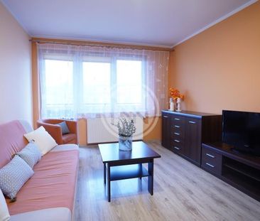 2 POKOJE W APARTAMENTOWCU - CENTRUM WŁOCŁAWKA - Zdjęcie 4