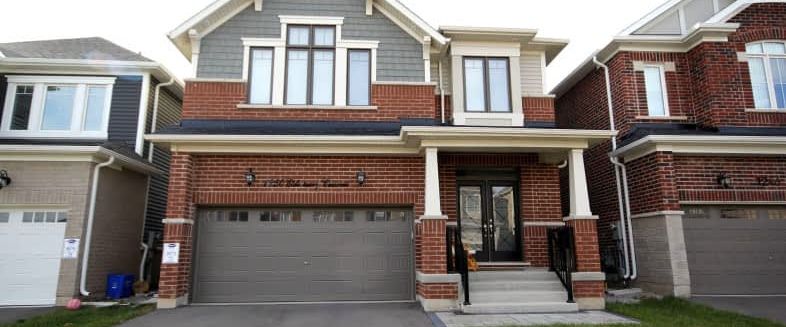 1250 Elderberry Crescent - Photo 1