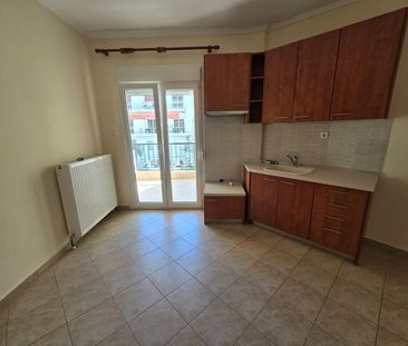 Studio/Γκαρσονιέρα για ενοικίαση Κάτω Καμενίκια - Σέρρες (Σέρρες) - Photo 1