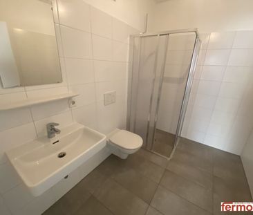 JETZT 1 MONAT MIETFREI – Tolle 2-Zimmer-Wohnung mit Loggia - Photo 2