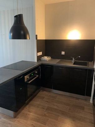 Location Appartement 2 pièces 45m² MEAUX 77100 - Photo 1