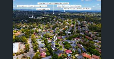 Effortless family living - Photo 3