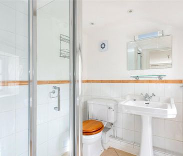 4 bedroom detached house to rent - Photo 6
