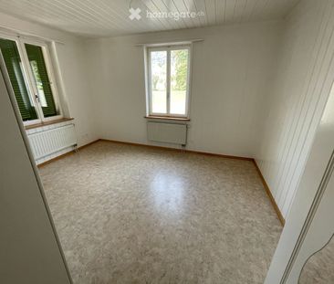 2.5 Zimmer - Photo 2