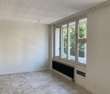 Im Herzen vom Stadelhofen, Zürich Kreis 1 - Photo 2