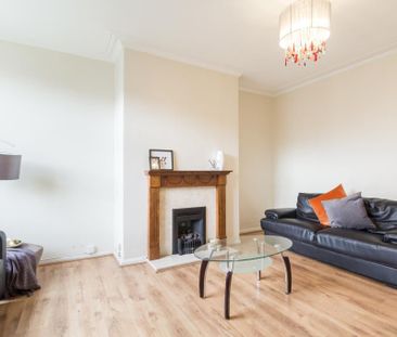 2 bedroom house to rent - Photo 6