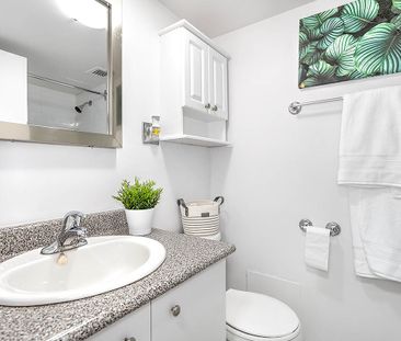 Domaine Bellerive Apartments - Photo 5