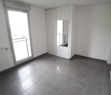Location Appartement 3 pièces 62m² TOULOUSE 31100 - Photo 6
