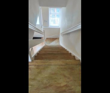 2 Bed Flat, Goring Road, CV2 - Photo 2